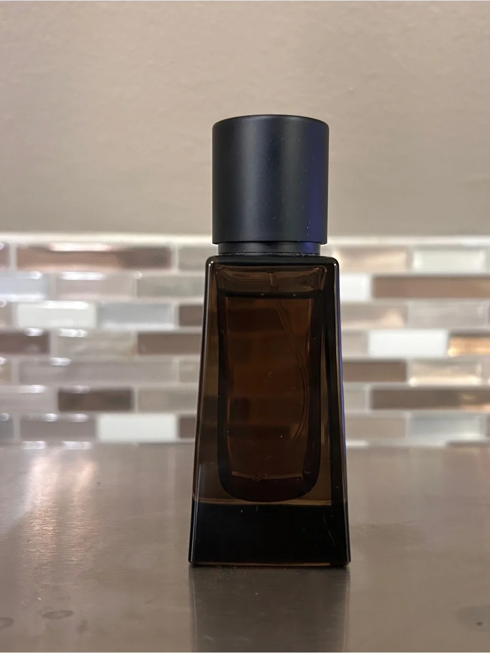 Hero By Burberry [Intense], 50ml